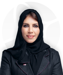 Sufana AlMashhadi